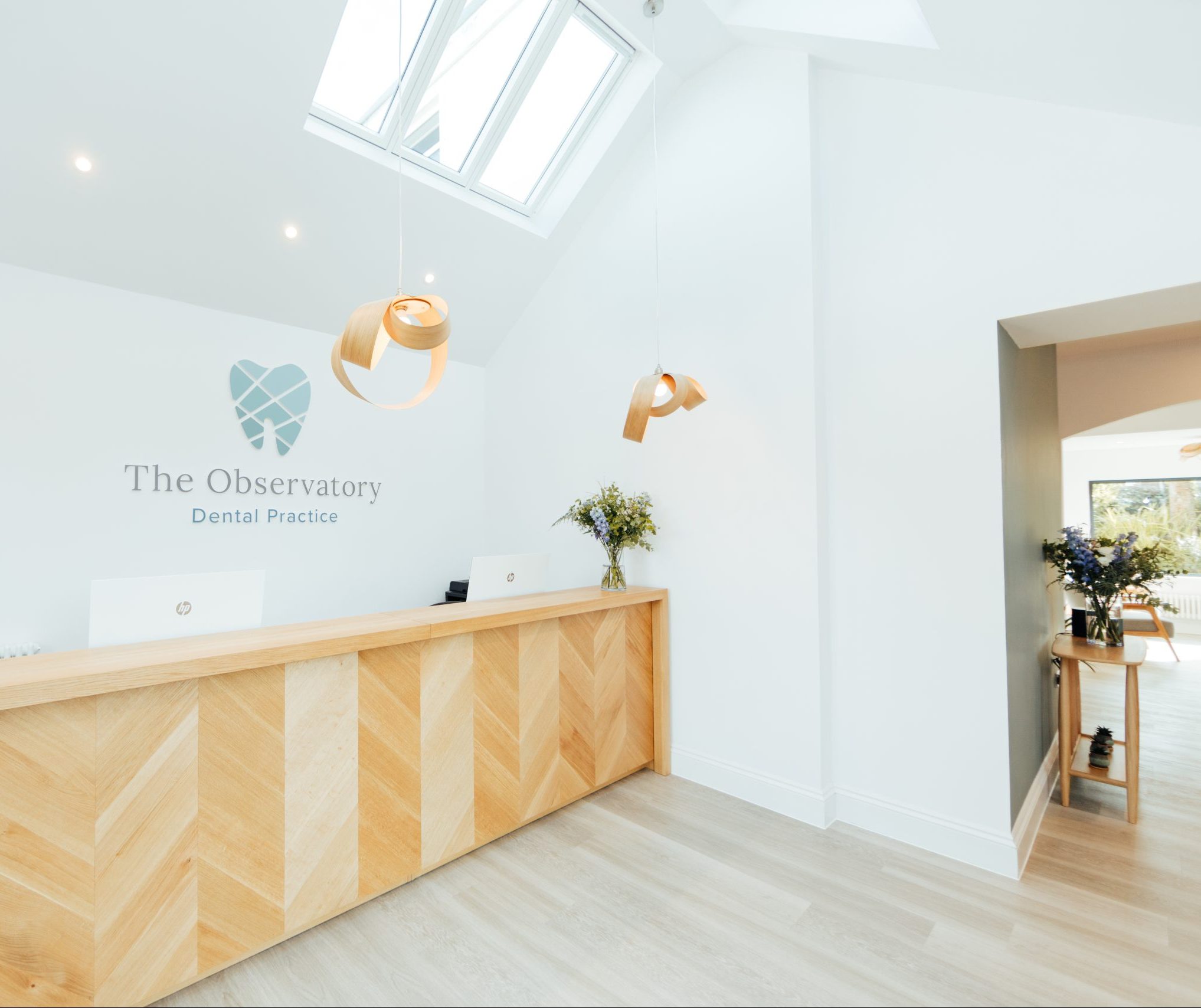 The Observatory Dental